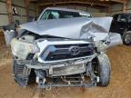 2014 Toyota Tacoma Double Cab