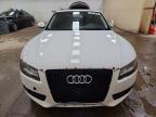 2010 Audi A5 Premium Plus