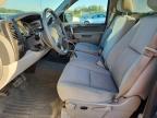 2013 GMC Sierra K1500 SLE