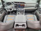 2026 GMC Sierra K1500 AT4