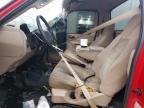 2003 Ford F150