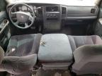 2005 Dodge RAM 1500 ST