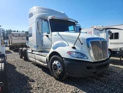 2014 International Prostar Semi Truck en venta en Spanaway, WA