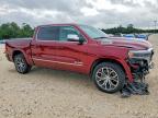 2025 Dodge RAM 1500 Tungsten