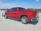2021 GMC Sierra K1500 SLT