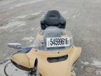 2014 Harley-Davidson Flhtcu Ultra Classic Electra Glide