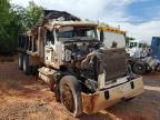 2005 Mack CHN613 Dump Truck
