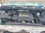 2012 Toyota Tundra Double Cab SR5