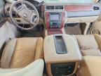 2013 Chevrolet Avalanche LTZ