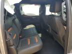 2023 GMC Sierra K1500 AT4