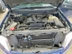 2009 Ford F150 Supercrew