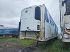 2013 Utility Trailer