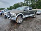 2012 Dodge RAM 3500 Laramie