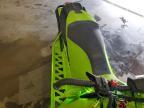 2022 Arctic Cat ZR 8000 RR