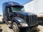 2019 Peterbilt 579 Semi Truck