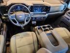 2023 Chevrolet Silverado K1500 LT