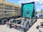 2016 Kenworth T680 Semi Truck
