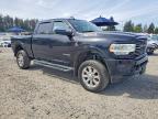 2019 Dodge 2500 Laramie