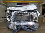 2021 Chevrolet Silverado K2500 Heavy Duty LT