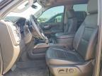 2021 GMC Sierra K1500 Denali