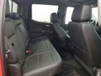 2019 Chevrolet Silverado K1500 LT Trail Boss