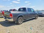 2015 Dodge 1500 Laramie