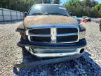 2003 Dodge RAM 1500 ST