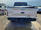 2017 Ford F-150 Supercrew