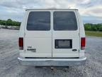 2006 Ford Econoline E350 Super Duty Wagon