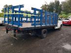 2006 Chevrolet Express G3500
