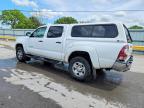 2015 Toyota Tacoma Double Cab Prerunner