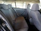 2007 Volkswagen Rabbit