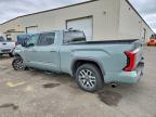 2024 Toyota Tundra 1794 Edition HV