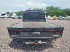 2022 Chevrolet Silverado K3500 LT