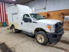 2016 Ford F250 Super Duty