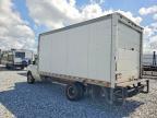 2016 Ford E350 BOX Truck