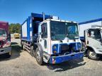 2011 Mack MRU613 Refuse Truck