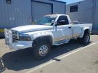 2001 Dodge RAM 3500
