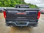 2022 GMC Sierra K1500 Denali
