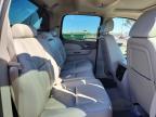2008 Chevrolet Avalanche K1500