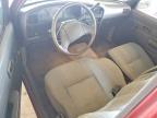 1990 Toyota Pickup Deluxe
