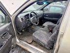 2008 Chevrolet Colorado LT