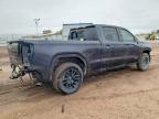 2025 GMC Sierra K1500 Elevation