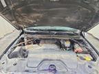 2024 Dodge RAM 2500 BIG Horn