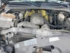 2003 Chevrolet Silverado K2500 Heavy Duty
