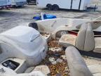 2004 Sea-Doo/brp Boat