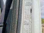 2012 Freightliner M2 106 Medium Duty