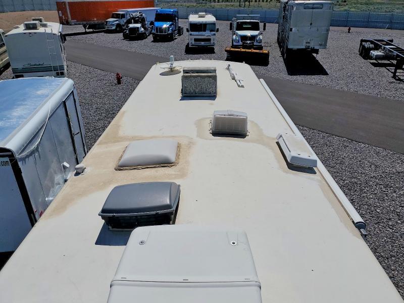 1999 Southwind RV