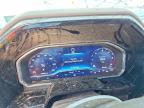 2025 Chevrolet Silverado K1500 LT