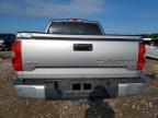 2015 Toyota Tundra Platinum